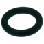 ORM Gasket  0080-20 termoil