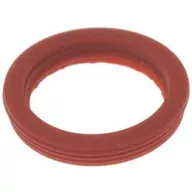 FORMÁZOTT TÖMÍTÉS ø 20x15x3.5 mm