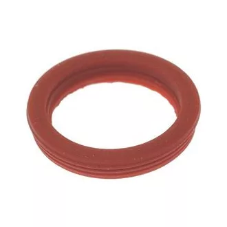 FORMÁZOTT TÖMÍTÉS ø 20x15x3.5 mm