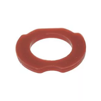 FORMÁZOTT TÖMÍTÉS ø 16.5x10x2 mm