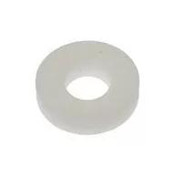 LAPOS TÖMÍTÉS PTFE ø 9,3x4x2 mm