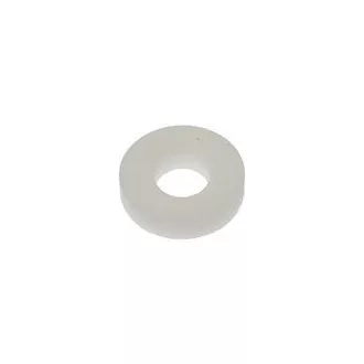 LAPOS TÖMÍTÉS PTFE ø 9,3x4x2 mm
