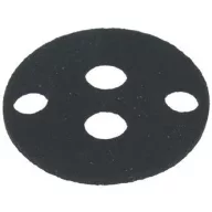 LAPOS FILC TÖMÍTÉS ø 41x2 mm