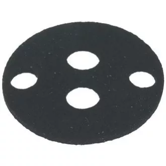 LAPOS FILC TÖMÍTÉS ø 41x2 mm