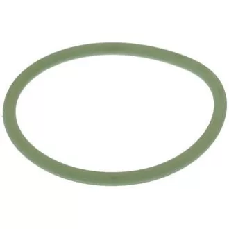 O-GYŰRŰ 03150 ZÖLD FKM