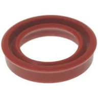 LIP SEAL DI062 SILICONE