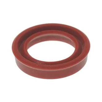 LIP SEAL DI062 SILICONE