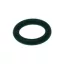 ORM TÖMÍTÉS 0080-20 EPDM