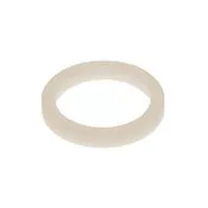PTFE FLAT GASKET ? 13x10x2 mm