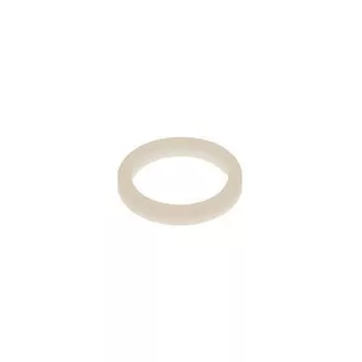 PTFE FLAT GASKET ? 13x10x2 mm