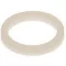 PTFE FLAT GASKET ? 13x10x2 mm