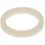 PTFE FLAT GASKET ? 13x10x2 mm