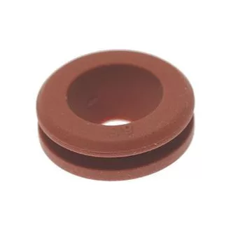 FORMÁZOTT V-GYŰRŰ TÖMÍTÉS