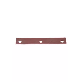 SZILIKON LAPOS TÖMÍTÉS 91x14x2 mm