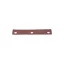 SZILIKON LAPOS TÖMÍTÉS 91x14x2 mm