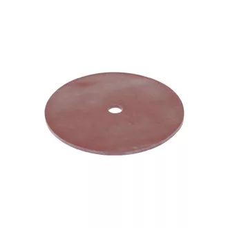 SZILIKON LAPOS TÖMÍTÉS ø 72x7x2 mm