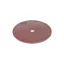 SZILIKON LAPOS TÖMÍTÉS ø 72x7x2 mm