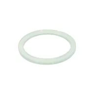 SZILIKON LAPOS TÖMÍTÉS ø 94x78x6 mm