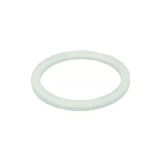 SZILIKON LAPOS TÖMÍTÉS ø 94x78x6 mm