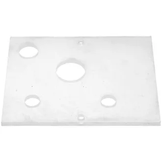 TÖMÍTÉS A KAZÁNHOZ 103x81 mm