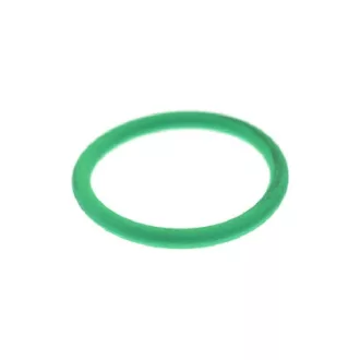 O-GYŰRŰ 02062 FKM ZÖLD