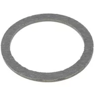 LAPOS TÖMÍTÉS CARBO 50x40x2 mm