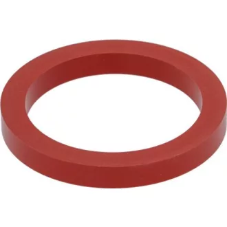 Gaggia szűrőtartó tömítés (996530059219)