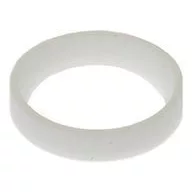 Tömítés 14.5x11.5x3 mm