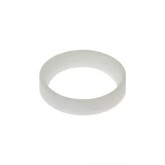 Tömítés 14.5x11.5x3 mm