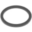 LAPOS TÖMÍTÉS EPDM ø 22x18x1.5 mm