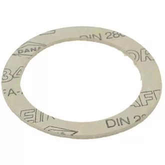 LAPOS TÖMÍTÉS AZBESZTMENTES ø 54x40x1,5 mm