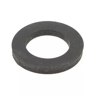 LAPOS TÖMÍTÉS EPDM ø 24x15x3 mm