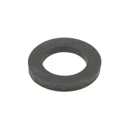 LAPOS TÖMÍTÉS EPDM ø 24x15x3 mm