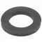 LAPOS TÖMÍTÉS EPDM ø 24x15x3 mm