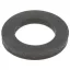 LAPOS TÖMÍTÉS EPDM ø 24x15x3 mm