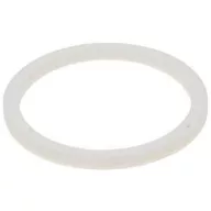 PTFE LAPOS TÖMÍTÉS ø 24x20x1.5 mm