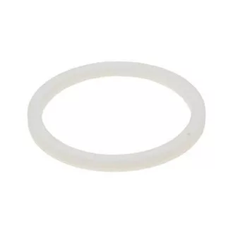 PTFE LAPOS TÖMÍTÉS ø 24x20x1.5 mm
