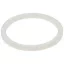 PTFE LAPOS TÖMÍTÉS ø 24x20x1.5 mm
