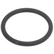 Bianchi 04112 FKM O-gyűrű tömítés (28.17x3.53 mm)