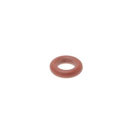 O-RING 0040-20 RED SILICONE