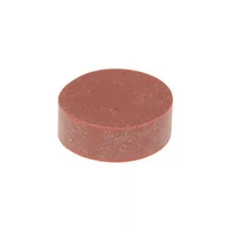 VAK TÖMÍTÉS ø 12x4 mm SZILIKON