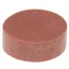 VAK TÖMÍTÉS ø 12x4 mm SZILIKON