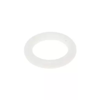 ORM TÖMÍTÉS 0102-25 PTFE