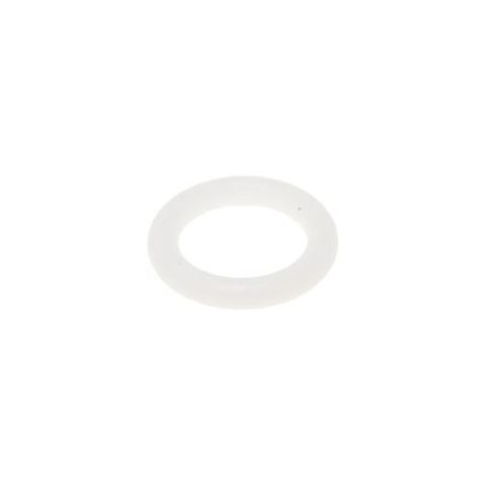 ORM TÖMÍTÉS 0102-25 PTFE