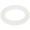 ORM TÖMÍTÉS 0102-25 PTFE