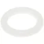 ORM TÖMÍTÉS 0102-25 PTFE