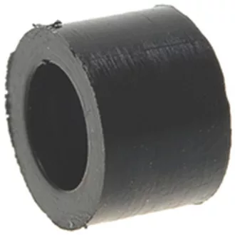 LAPOS TÖMÍTÉS EPDM ø 12.5x8x9 mm