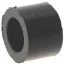 LAPOS TÖMÍTÉS EPDM ø 12.5x8x9 mm