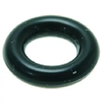 De'Longhi főzőegység dugattyú tömítés (5332149100)