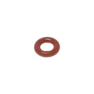 O-GYŰRŰ 02015 PIROS SZILIKON